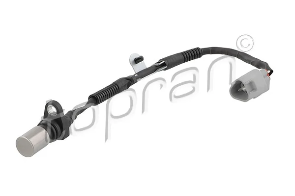 Sensor, crankshaft pulse 623 103