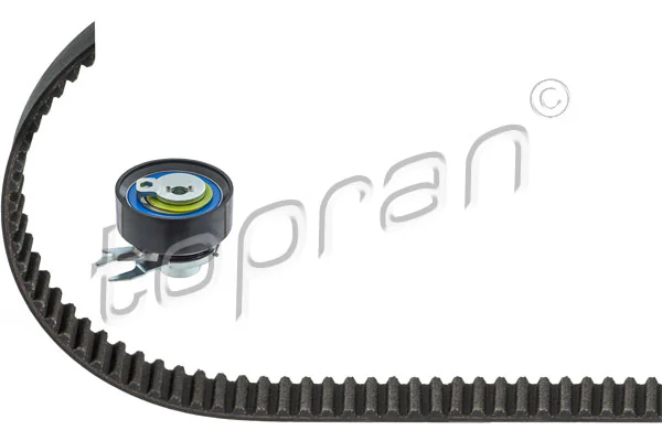 Timing Belt Kit 108 783