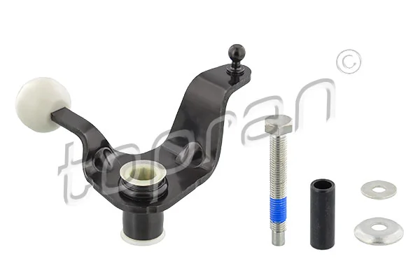 Repair Kit, gear shift lever 723 038