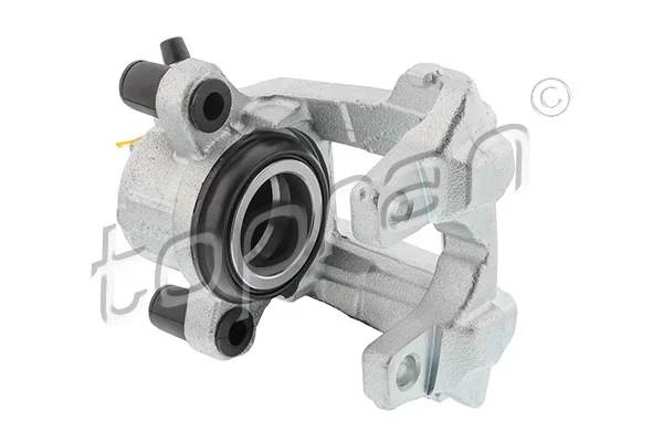 Brake Caliper 631 485