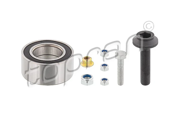 Wheel Bearing Kit 103 691