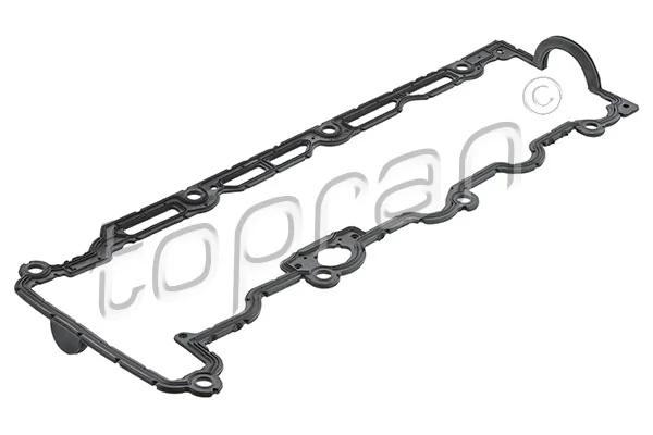Gasket, cylinder head cover 206 132