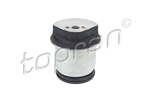 Bushing, axle beam 206 998