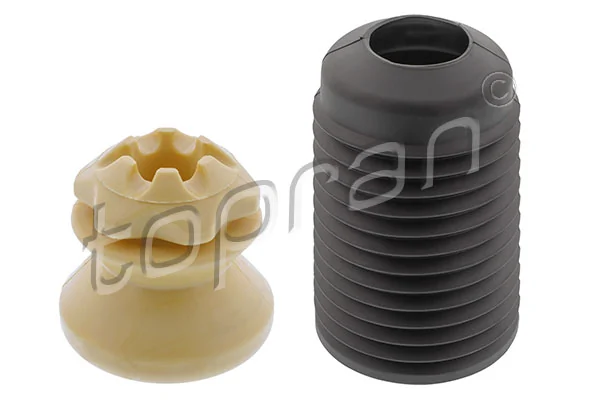Rubber Buffer, suspension 502 702