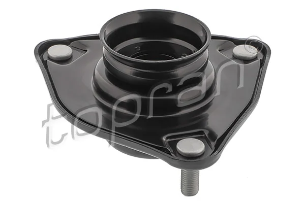 Suspension Strut Support Mount 821 943