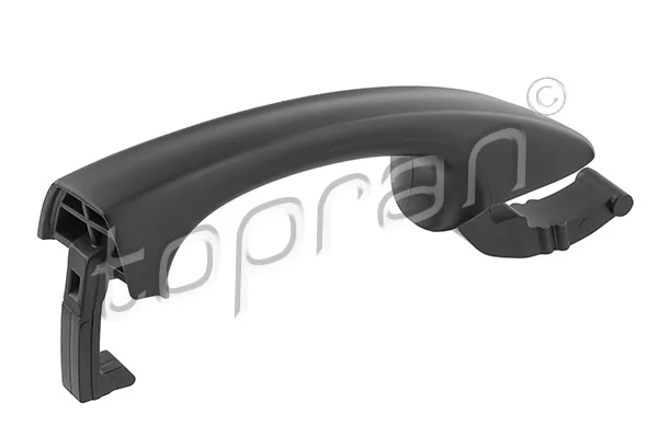 Exterior Door Handle 620 008