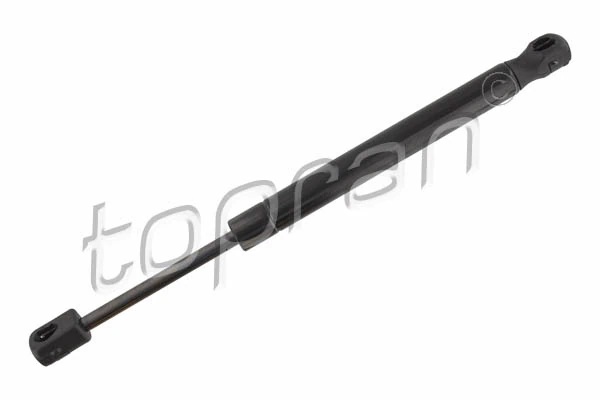 Gas Spring, boot/cargo area 600 125