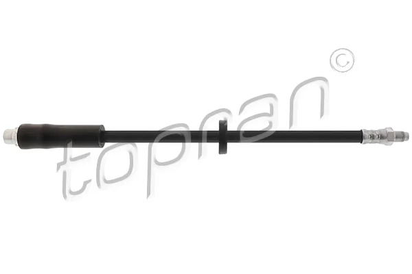 Brake Hose 110 400
