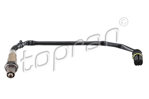 Oxygen Sensor 500 465