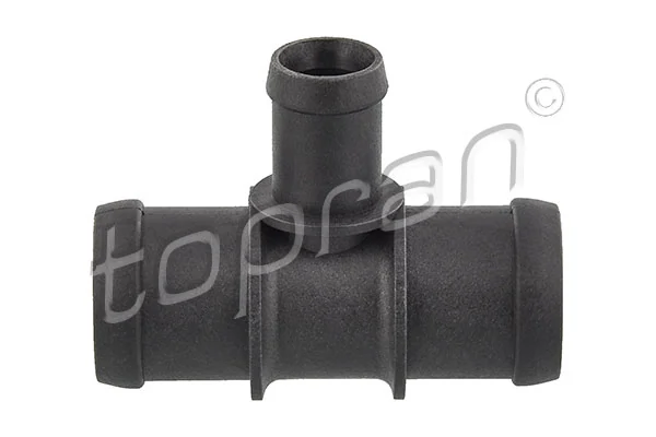 Coolant Flange 111 218