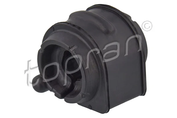 Mounting, stabiliser bar 302 475