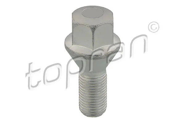 Wheel Bolt 304 597