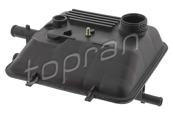 Expansion Tank, coolant 721 993