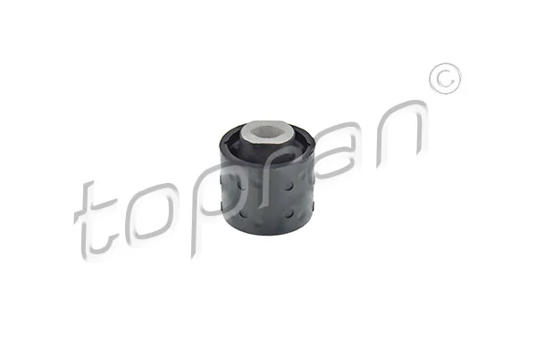 Bushing, axle cross member 500 802