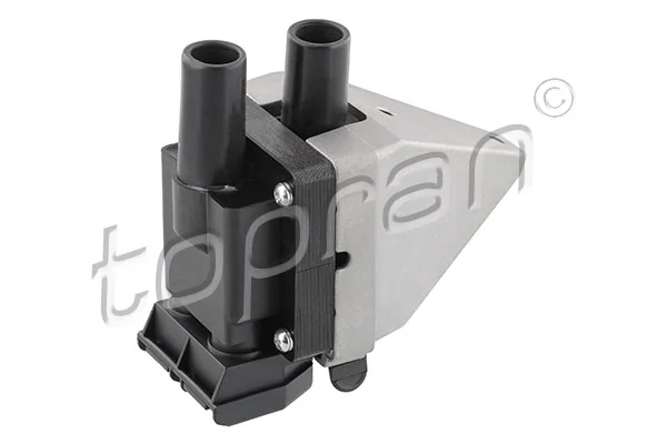 Ignition Coil 401 461