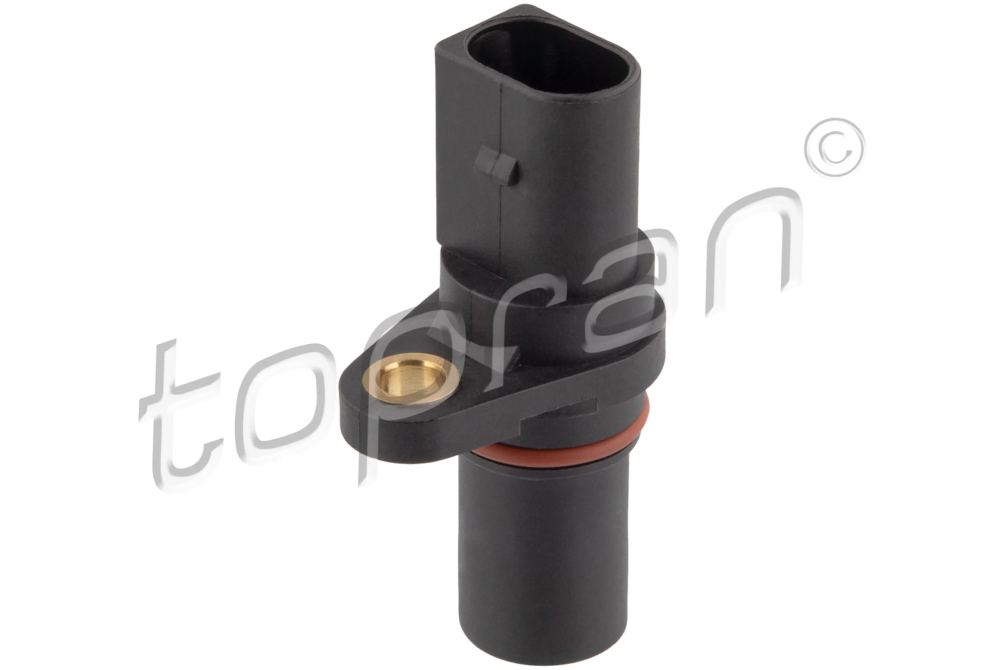 Sensor, crankshaft pulse 114 231