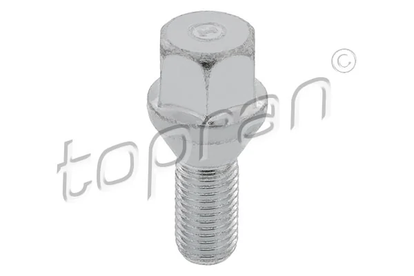 Wheel Bolt 201 852