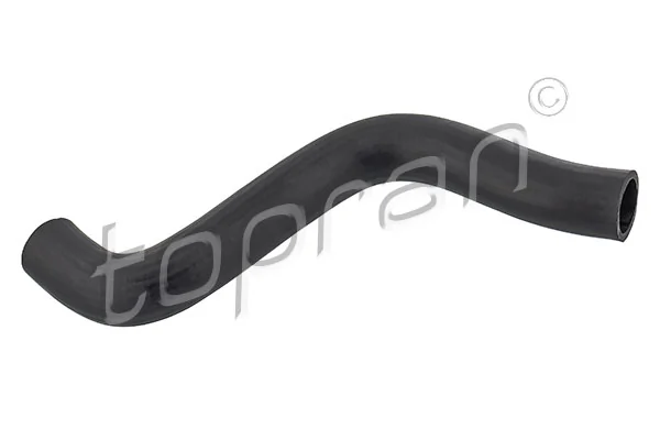 Radiator Hose 102 721