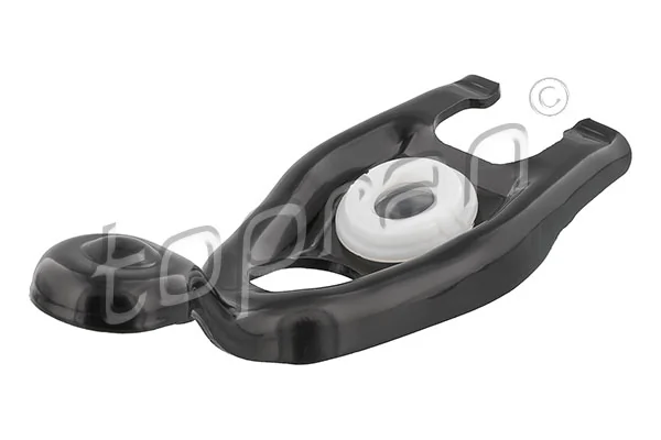 Release Fork, clutch 723 096