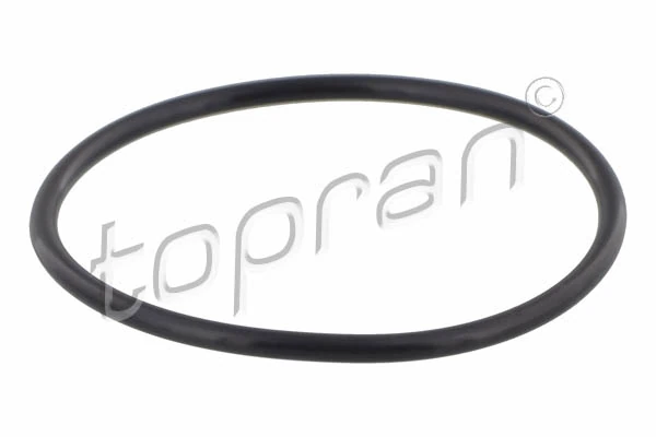 Seal Ring, charge air hose 116 632