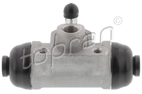 Wheel Brake Cylinder 117 000