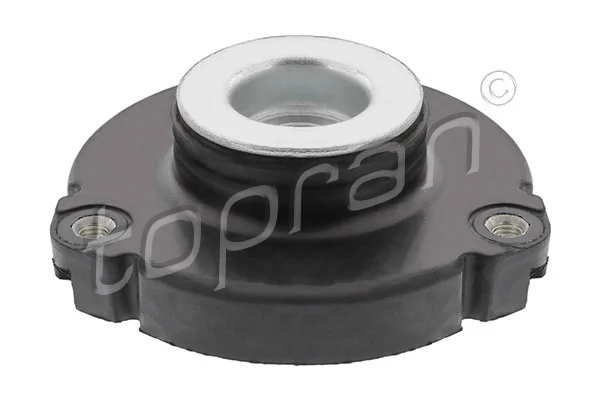 Suspension Strut Support Mount 110 391