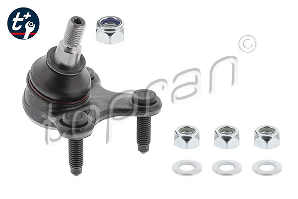 Ball Joint t+ 110 061