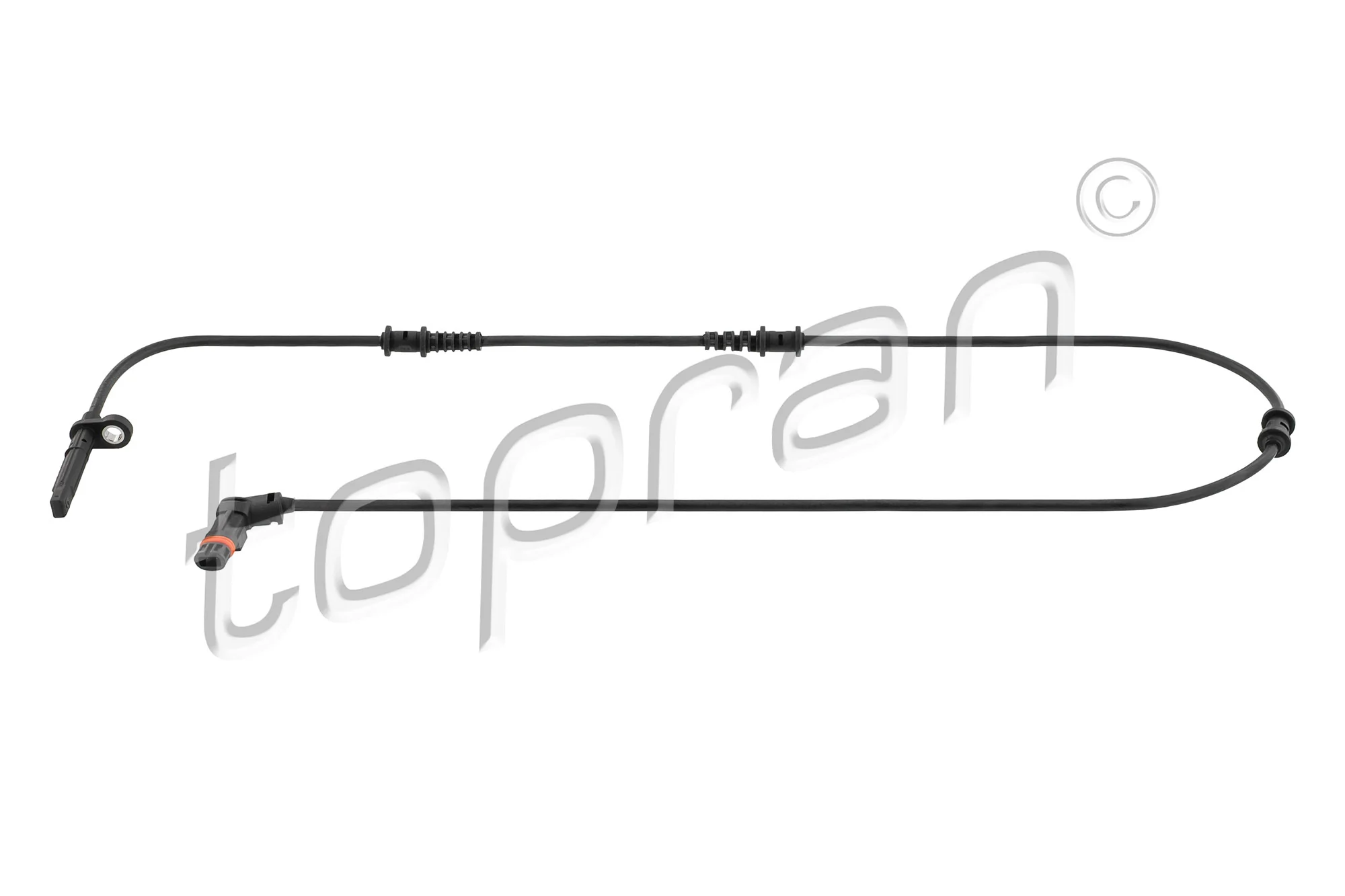 Sensor, wheel speed 410 422