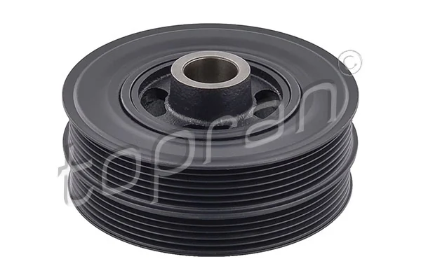 Belt Pulley, crankshaft 305 088