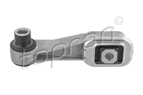 Mounting, engine 634 480