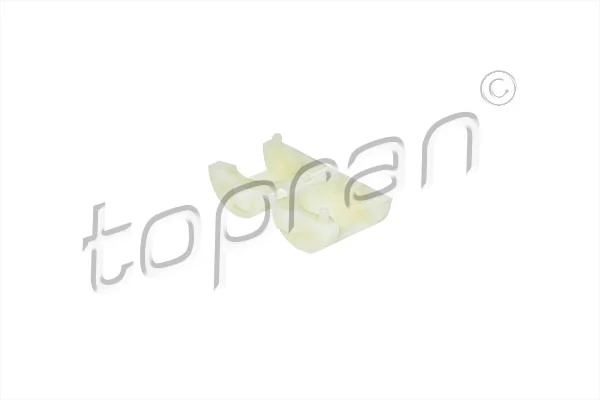 Bushing, selector/shift rod 700 671
