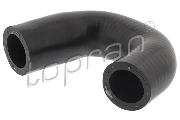 Radiator Hose 410 059