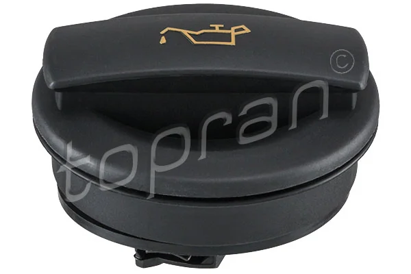 Sealing Cap, oil filler neck 111 126