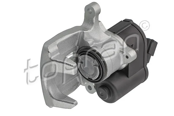 Brake Caliper 631 413