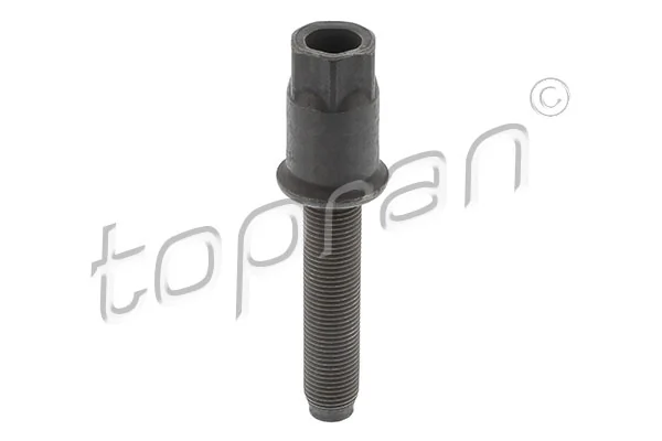 Pulley Bolt 504 091