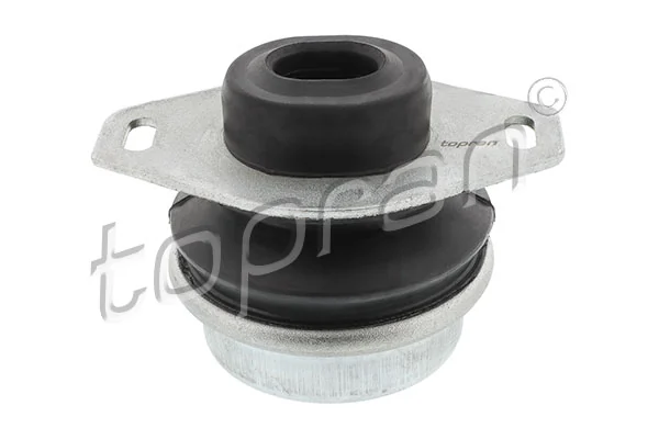 Mounting, engine 720 185