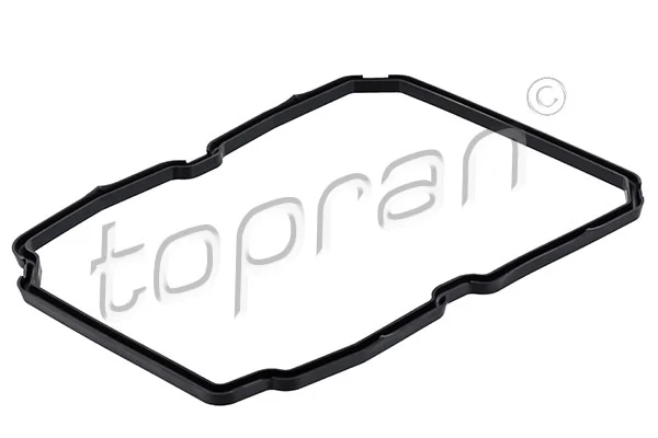 Gasket, automatic transmission oil sump 400 457