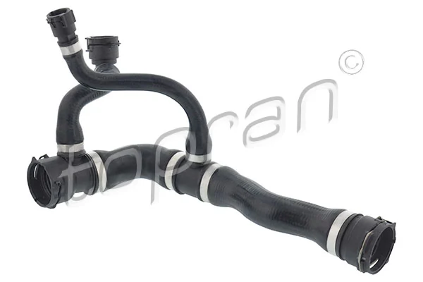 Radiator Hose 502 305