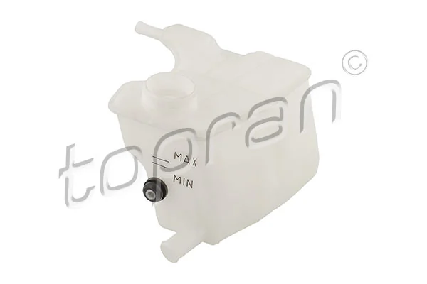 Expansion Tank, coolant 305 054