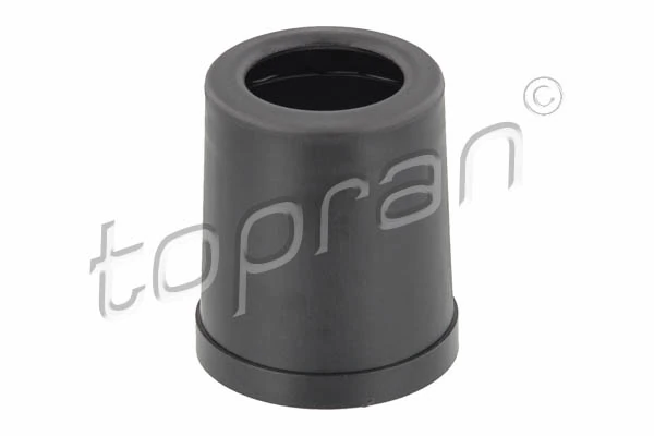 Protective Cap/Bellow, shock absorber 107 670