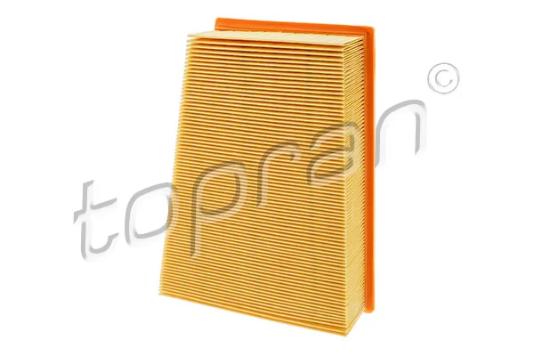 Air Filter 700 254