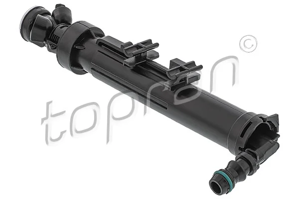 Washer Fluid Jet, headlight cleaning 409 762