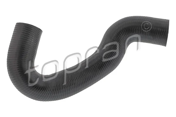 Radiator Hose 103 448