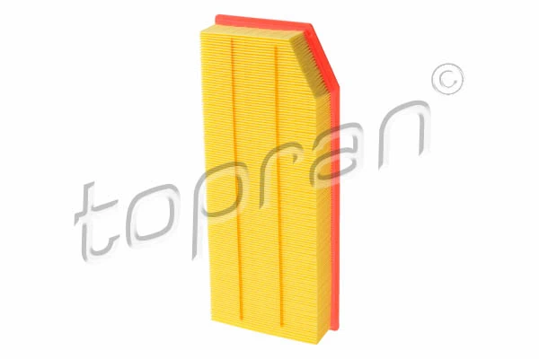 Air Filter 400 520
