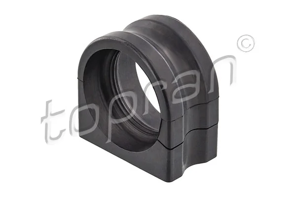 Mounting, stabiliser bar 503 125