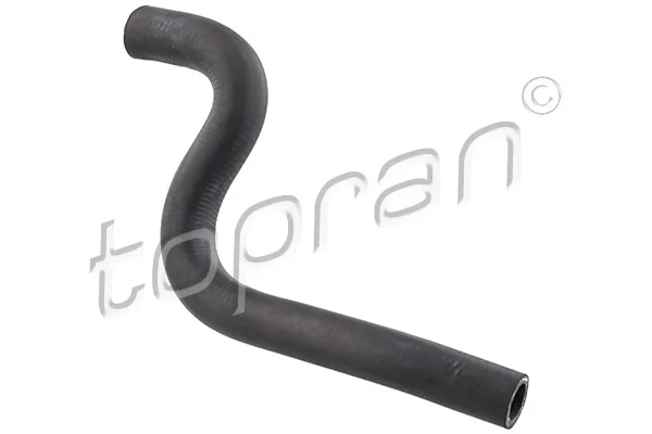 Radiator Hose 103 413