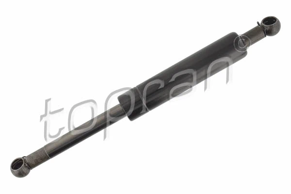 Gas Spring, boot/cargo area 600 131