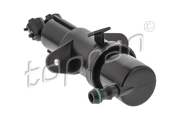 Washer Fluid Jet, headlight cleaning 503 903