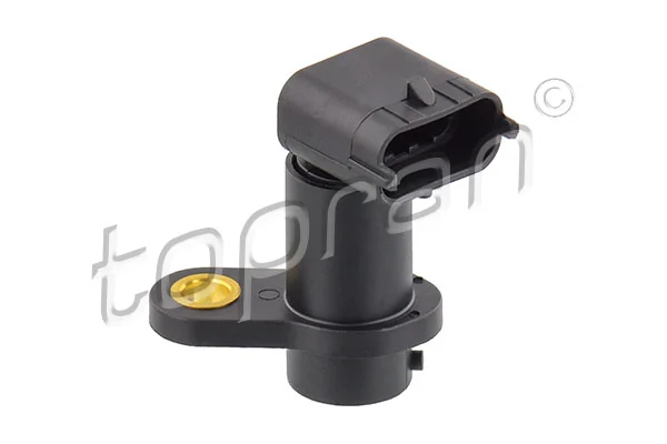 Sensor, camshaft position 207 419