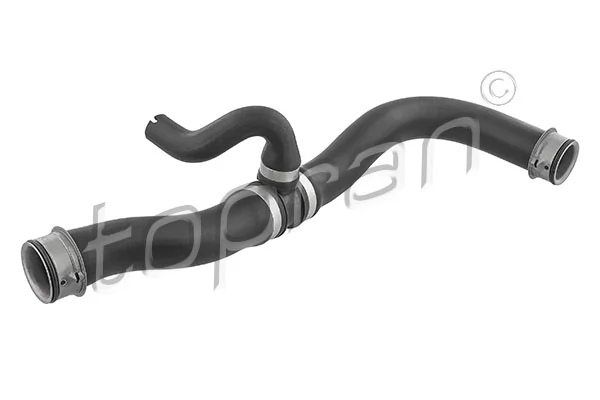 Radiator Hose 408 146